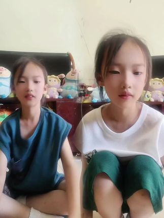 #夏季穿搭 #儿童套装夏季 #儿童休闲套装 #儿童夏季套装 #儿童运动套装