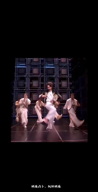 这个战绩真的太顶了!
#博君一肖#博君一肖是真的#肖战王一博 #塔罗