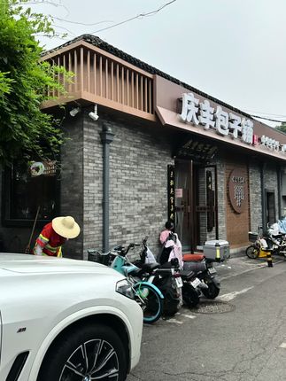 都是官方旗舰店发货的,仁和大品牌用起来也更安心!#护甲 #指甲