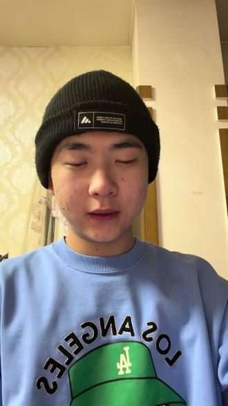 什么是Vibecoding,Agent,Skills,Web4.0 and open claw 三分钟带你看明白!#vibecoding #openclaw #llm #agent #人工智能