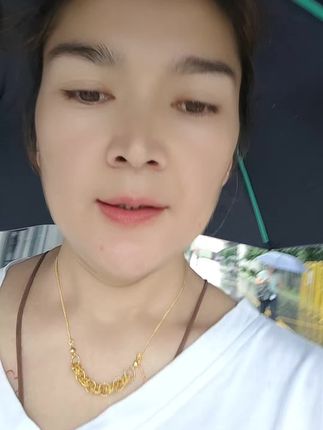 #价格划算 #特价优惠