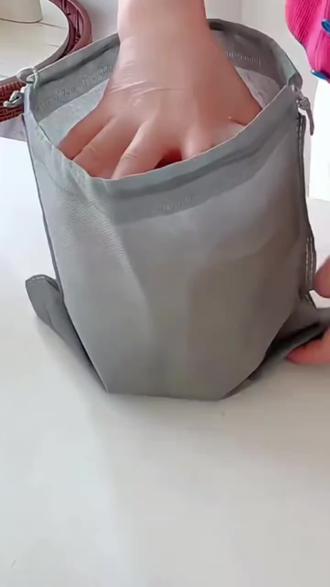 这款烧水壶多功能#折叠水壶 真的好用#电煮锅 #厨房必备神器 #出差旅行必备