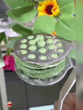 绿素氨基酸洗面奶,控油清爽,温和清洁,面乳泥正品!🤩#叶绿素氨基酸洗面奶 #控油清洁 #央妈推荐#自用好物推荐 #洗面奶推荐