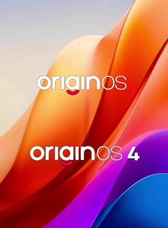 #originos 1.0和4.0对比