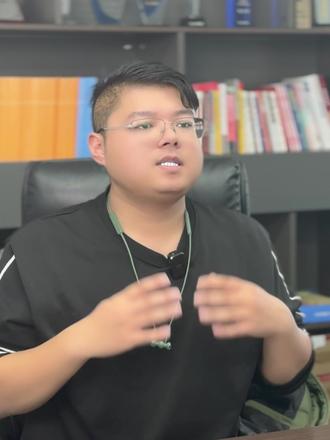 记住这3点任何秒杀系统你都能搞定 #秒杀系统 #Java #面试题 #Java面试 #面试技巧