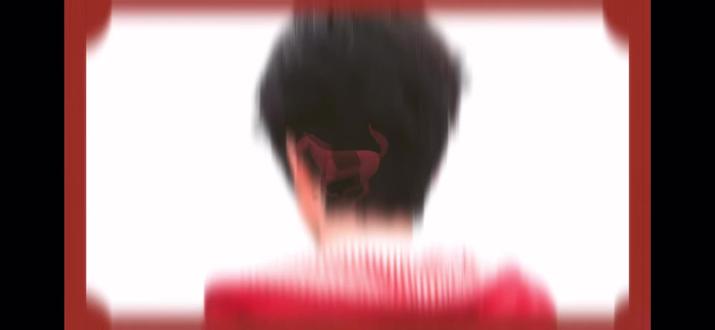 来啦来啦!二班人机宝宝的新年祝福哦!大家马年快乐!🎉#官俊臣#杨涵博#张奕然#李煜东#魏子宸@抖音小助手 @DOU+小助手