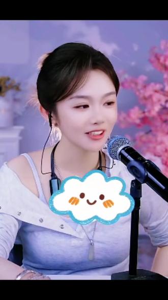 谁对咱好,咱也对谁好,但是有时候真的不想你太善良,不希望你受到任何委屈#斤宝317 @斤宝🥩³¹⁷ #我心里的你 #吃亏是福 #善良 #孙恩盛
