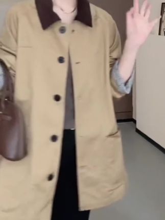 #高端大气 #做工精细 #减龄气质 #时尚洋气 #女神范