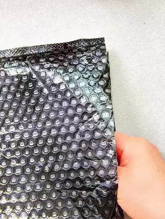 计算是学好数学的基础,计算能力薄弱的孩子暑假备上这本#计算小 计算是学好数学的基础,计算能力薄弱的孩子暑假备上这本#计算小达人 每天练一练,打牢数学基本功#计算训练 #暑假计算打卡 #口算 #竖式计算
