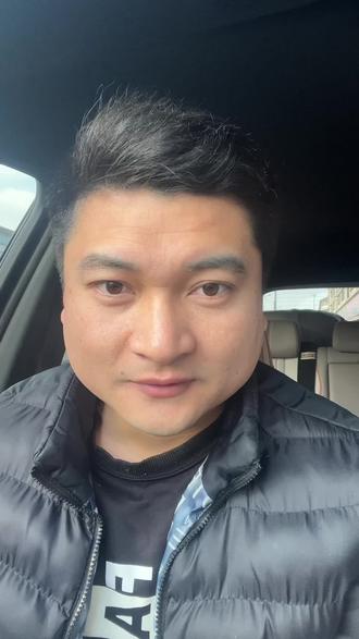 #真实生活分享官
喜报,也是有收益了