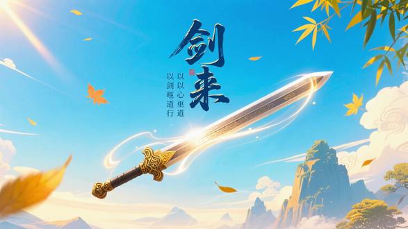 每天推一本书之《剑来》:道理全在书上,做人却在书外! #剑来爱情观 :我是否喜欢谁,与谁喜不喜欢我,半颗铜钱 关系都没有,就像,就像山看水,水流山还在,喜欢之人 只管远去,我只管喜欢,不敢说这辈子只喜欢一个姑娘, 但是绝对不会同时喜欢两个姑娘,每一位好姑娘就该被一 个好男人喜欢,你只喜欢他,他只喜欢你,这样才对,喜 欢一个人若是要讲道理,理由多多,他就不是真正的喜 欢,赶紧换人喜欢去,喜欢一个人不太难,不去喜欢一个 曾经喜欢的人,不容易,天底六没有这样的道理,你不喜 欢我才是对的。“心上人有了心上人,就这么难以接受 吗?我就觉得天没塌,道路还在。 爱情本来就是件宁缺勿滥的事情,急不得。被姑娘拒绝 了,不要泄气,有些人之间注定只是相逢。如果还能相 ,就是最好的。不被喜欢的姑娘喜欢,是一件很伤心的 事情,可天没有塌下来,该怎么活还得怎么活。不是男子 为女子做很多事情,女子便要喜欢他,天底下没有这样的 道理。一个姑娘如果有被人喜欢,而且那个人喜欢的干干 净净,怎么都是一件美好的事啊。”情之一字不知所起 祝天下有情人终成眷属愿诸位道友要是遇到自己的所思 所梦 所想之人一定要把握机会啊!#读书分享 #抖音花式讲书大赛 #抖音创作者大会