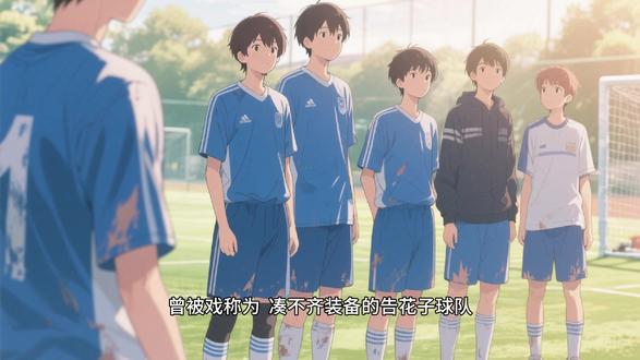 续写从告发子球队到城市荣耀 你会一如既往的支持家乡球队吗?#永州 #湘超 #镇江 #苏超 #足球