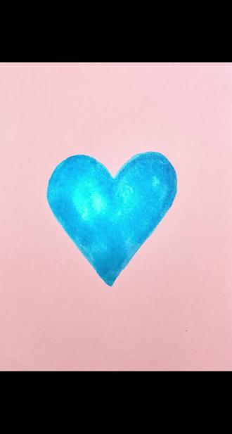 画颗爱心送给你#简笔画 #儿童简笔画 #简笔画教程 #日常分享 #上热门🔥 @DOU+小助手 @@抖音小助手 @抖音创作小助手 感谢抖音平台