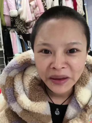 我的强来了💝被男朋友暴赞的羞羞香,滴上一滴,持香48小时,每次都靠近想贴贴闻💕 #爱用物分享 #伪体香 #斩男香 #是时候安排一下了 #香水