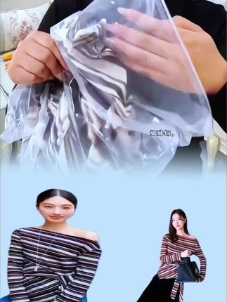 #中国好产品 # 好物推荐#买下面的黄车。 @DOU+小助手