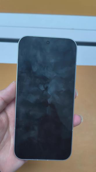 红米k90超级岛演示