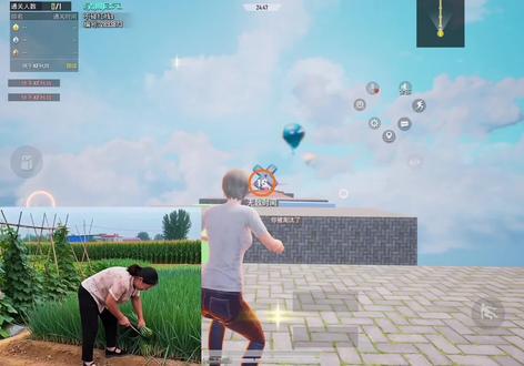 一直都觉得遇见你,是我足够幸运,对我来说你的出现就是我世界里的一束光。喜欢你,爱上你,是我做过最对的事情。我想和你一起制造只属于我们两个人的浪漫,想和你在晚上热闹的大街上牵着手逛夜市,想和你点两杯奶茶看暖心的电影,想和你半夜出去路边吃烧烤喝两杯啤酒,想记下关于你所有的事情,等老了牵着你皱巴巴的手把这些事翻出来讲给你听.…..希望我们互相信任,坦诚相待,你给我偏爱,我还你心安,谢谢你的出现,一直忘了告诉你,遇见你我真的很开心。其实有时候想一想,缘分是个很奇妙的东西,突然有一天就降临在两个互不认识的人身上,前十几年的孤独换来这余生的共度,就像之前,我打喷嚏都是觉得是感冒了,而我现在只觉得是我的宝贝你在想我。其实,我也不知道我到底喜欢什么类型的人,只是遇见你,我便觉得一切都刚刚好,我喜欢你,你也喜欢我,没有秘密没有不开心,性格不合适可以磨合,喜欢不一定可以适应,只要有一颗想在一起走下去的决心,那就一切都不是那么难了。我不是一个浪漫的人,但我喜欢你的情感已经超出了理智的范围,所以它变成了我的"浪漫" 我不想重新认识任何人,我只要和你一直在一起。我希望我可以是你遇到事情后第一个想倾诉的人,遇到快乐第一个想分享的人,遇到挫折困难第一个想依靠的人。在这个世界上,每一个人都是一颗孤独的星星,而你是我天空中最亮的那颗,让我的世界因你而变得璀璨夺目。从我们相遇的那一刻起,我就知道你是我一生中最重要的人。你的笑容如阳光般温暖,你的眼神如星辰般璀璨,你的话语如甘泉般甜美。每一次与你相处,都让我感到无比的幸福和满足。我深知,爱情不是简单的甜言蜜语和浪漫,它需要的是彼此的理解、包容和支持。而你,正是我心中那个能够与我携手走过风雨,共度余生的人。我愿意用我全部的真诚和热情去 爱你搜 ,用我的智慧和力量去保护你,让我们的爱情成为永恒。我不知道什么是爱,我只知道我总是想着你,想和你分享一切,当你忽视我的时候我不太高兴,当你回应我的时候我很开心我要跟你谈一次一起长大的恋爱,不是半途而废,也不是只陪我一段时间,更不是教会我长大的感情,而是永远,如果你问我是什么时候喜欢上你的,大概就是在某一天,我忽然发觉,这世上所有温柔的事情,都能让我第一个想到你,只有你陪在我身边的时候我才感觉到你是我的,但一分开我就会胡思乱想,其实我远比你想象中更需要你,因为我真的很在意你 #和平精英 #地铁逃生