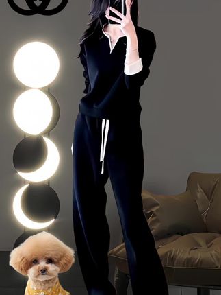 #秋季清冷感白月光穿搭 #早秋显身材平价上衣合集 #通勤穿搭如何摆脱土气感 #一衣多穿通勤版 #梨形身材穿搭大赏