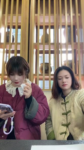 #一本正经胡说八道 全是情绪、毫无价值。好姐妹一定要照顾好自己,千万别干正事,你不干正事,我才有事干#dou是演技派 #景星城市民宿