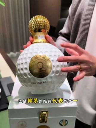 #詹姆斯中国行