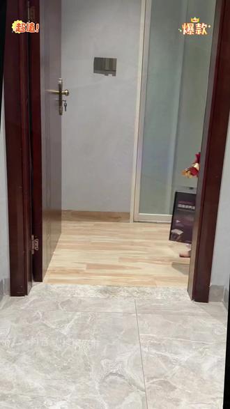 钢铁侠变形金刚积木车 3-8岁男孩生日礼物 磁力拼装机器人钢铁侠儿童玩具车变形金刚积木3-8岁男孩生日礼物 #磁力拼装机器人 #钢铁侠变形 #男孩积木