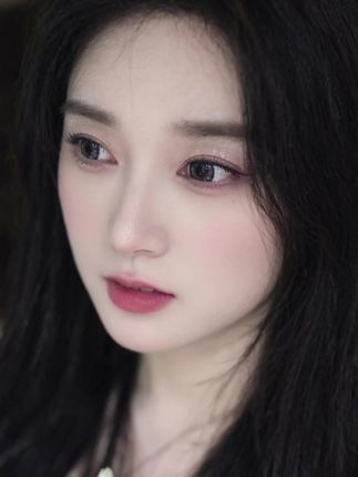 不想上班啊啊啊啊啊