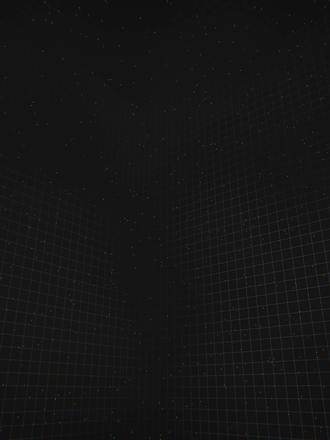 用超级拼装的方式组装一把皮筋枪【玩点潮的第11期】 #动画 #组装 #拼插玩具 #玩具枪 #皮筋枪