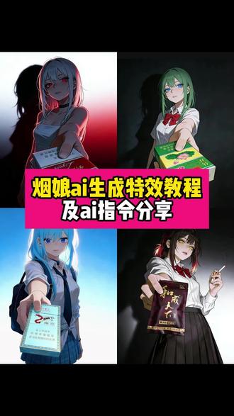 烟娘ai生成口令p图指令 烟娘ai生成口令
烟娘ai生成指令
烟娘
烟娘视频如何做
烟娘ai口令设置教程
烟娘图片
黄鹤楼冰咖烟娘
烟娘 生成口令
烟娘ai生成口令p图指令
烟娘ai生成口令教程
烟娘ai生成口令
云烟烟娘
烟娘系列视频
烟娘系列香烟
云龙烟娘
白利群烟娘形象
白利群烟娘cos
烟娘系列动漫
白利群烟娘故事
绿荷花动图
荷花的寓意
烟娘白龙
烟娘视频如何做
黑利群烟娘
荷花烟娘壁纸
荷花烟娘图
烟娘高清图
红塔山烟娘
烟娘利群
烟娘壁纸
烟娘动图
烟娘荷花
烟娘图片
烟娘芙蓉王
烟娘照片
烟娘中南海
烟娘怎么生成
#由小云雀seedance2.0制作#小云雀AI #小云雀爆款马上成片 #小云雀seedance #芯有云雀创作飞跃