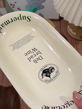 儿童营养零食憨豆熊内蒙烤鲜奶108g 高钙高蛋白内蒙特产#烤奶皮 #补钙长高 #好吃不贵经济实惠