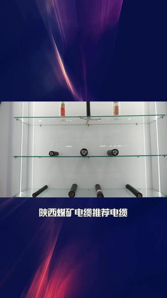 陕西煤矿电缆推荐电缆,连接世界的桥梁。耐温范围广,适应多种环境,工作稳定性能好。互动不停,电缆业务前景无限美好。 #煤矿电缆 #东北电线怎么样 #吉林煤矿电缆厂家 #陕西电缆 #电线怎么选