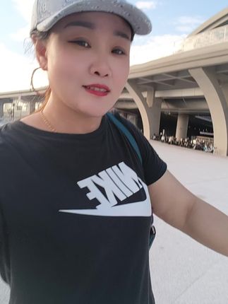 如果说好的话,那还是我老家好,你们觉得呢