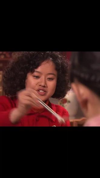 #电视剧片段 #电视剧#电视剧解说#影视@DOU+上热门