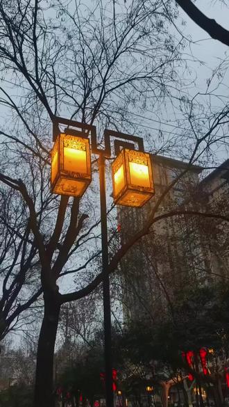 第一次听这么乱的歌~《水手》拼好歌版#上热门🔥 #好嗨呦