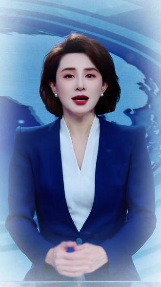 贵州凝冻名场面!动物滑鸡,人类脚猾。#贵州凝冻天气限时梭村坡 #贵州村坡 #贵州