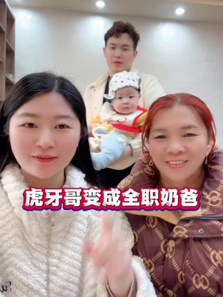 干皮救星沙漠大干皮,裂开很刺痛的,试一下咱们家这款免洗晚安冻膜,29.9到手三盒,点击下方链接就可以拍到哦