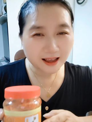 #上热门 #湖南特产香辣脆爽萝卜干 #美味下饭菜 #下饭神器 #美食分享