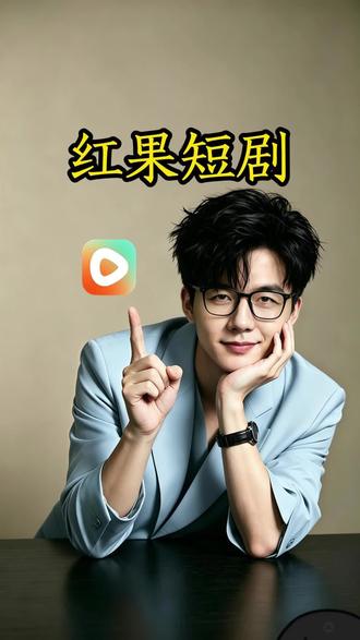 红果短剧竖屏便捷观看,轻松消磨时光 #短剧 #红果短剧 #wq
