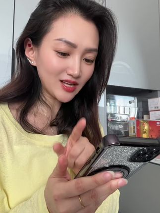 赶紧给自己的老公对象备起来#强烈推荐 #亲测分享