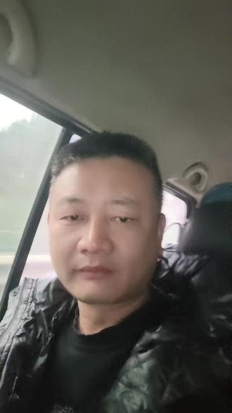 回家来的老乡要走杭瑞高速,畅通无阻