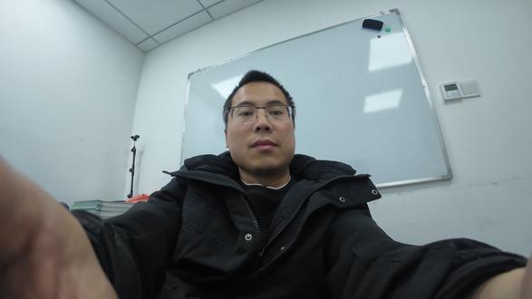 今天教大家如何注册成为代驾司机,有兴趣的朋友可以点赞收藏下 #滴滴代驾 #热点 #抖音热门小助手