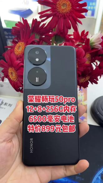 原装新品,价格实惠,质量保证