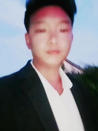 天气变凉了,愿我爱的人记得添衣裳!#为了你我愿意热爱整个世界 #坚持就是胜利 !