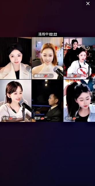 索图斤宝,为徒弟月月成为图嫂
争执不休,怎么办喔?
#索图大舞台 #斤宝 #热门 #正能量 #抖音