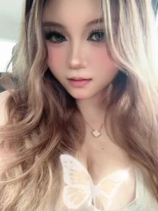 就这样go到底 一脚给我踢进kpop圈#cortis新歌 #分享妆容 #sweetestpie #cortis马丁 #辣妹穿搭