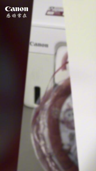 元宵节的仪式感,怎么能少了一盏🏮呢? 今天就用🖨️打印机+PVC片DIY一个透明灯笼,颜值与仪式感双在线~
红灯映笑脸,骏马路春来,提着它出门,回头率百分百!#佳能 #佳能打印机 #元宵节 #手工 #元宵节灯笼