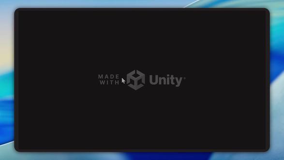 【Unity×Godot 双版本】商店&背包系统 📦 完整工程:https://astrowyh.github.io
🎮 Unity + Godot 双引擎版本均有!
⏱ 用 3 分钟带你看完整个商店&背包系统的实现。
🎯 你能学到:
• 完整购买/出售流程,金币余额校验
• 商店 & 背包分类标签切换(武器/防具/药水/材料)
• 物品堆叠与数量管理
• 背包拖拽排序 + 一键整理
• 稀有度颜色标识(白/绿/蓝/紫/橙)
• 三层架构(数据 / 逻辑 / UI)解耦设计
• Unity C# 和 Godot GDScript 双版本,架构完全一致
📂 工程特点:
• Unity + Godot 双引擎版本,学会一个等于学会两个
• 注释详尽,打开就能看懂
• 约 2400 行核心代码,8 个脚本
• JSON 配置驱动,商品和商店随改随用
• 导入即用,不依赖第三方插件
• Unity 2021.3+ / Godot 4.4+ 均可
🏷 标签:Unity / Godot / 商店系统 / 背包系统 / 物品管理 / 游戏开发 / 独立游戏 / 教程
🔔 关注我,每期带你学会一个游戏模块,导入即运行。