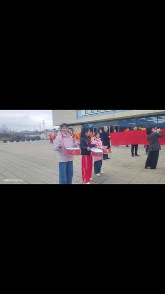 遵义南站正式更名为乌江寨站!