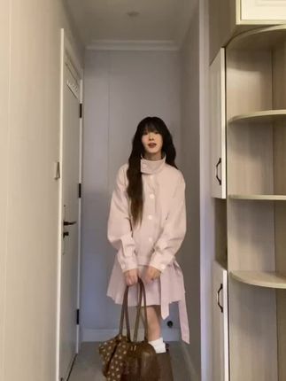 #我的ootd穿搭 #今日穿搭 #穿搭ootd #穿搭穿搭 #ootd博主日常穿搭