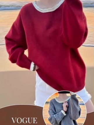 #早秋新款穿搭公式#日常穿搭vlog#高级感穿搭#显瘦减龄#简约穿搭@抖加🔥上热门🔥dou+🔥热点宝