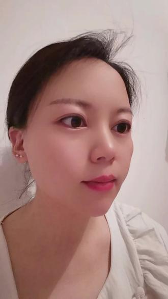 《主角》 人生戏台,你我皆是主角